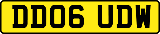 DD06UDW