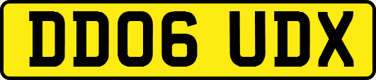 DD06UDX