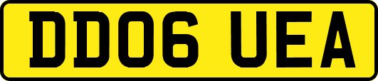 DD06UEA