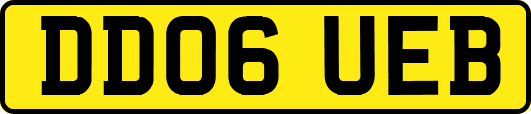 DD06UEB