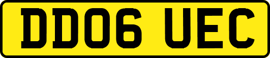 DD06UEC