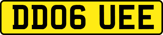DD06UEE