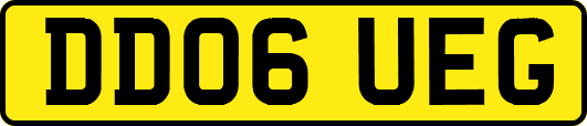 DD06UEG