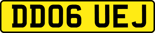 DD06UEJ