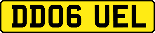 DD06UEL