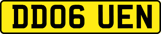 DD06UEN