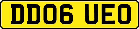 DD06UEO