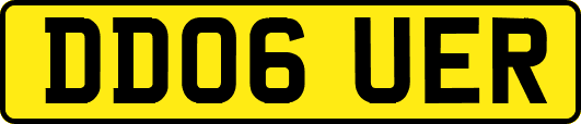DD06UER