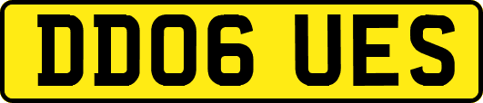 DD06UES