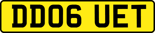 DD06UET
