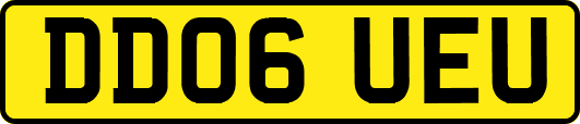 DD06UEU