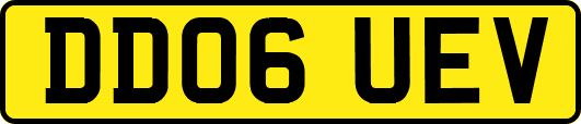 DD06UEV