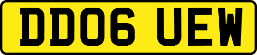 DD06UEW