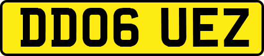 DD06UEZ