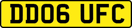 DD06UFC