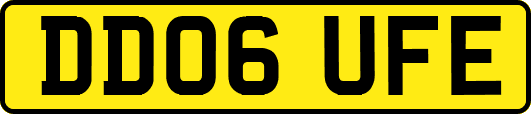 DD06UFE