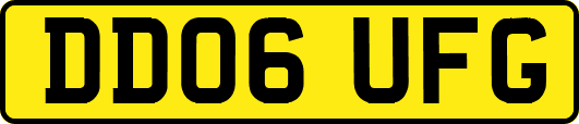 DD06UFG