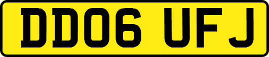 DD06UFJ
