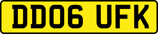 DD06UFK
