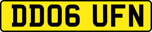 DD06UFN