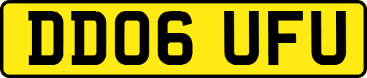 DD06UFU