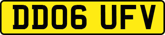 DD06UFV
