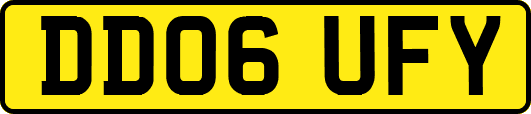 DD06UFY