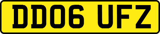 DD06UFZ