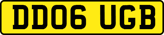 DD06UGB