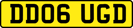 DD06UGD