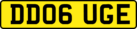 DD06UGE