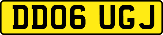 DD06UGJ