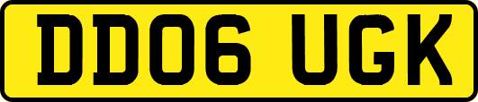 DD06UGK