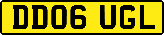 DD06UGL