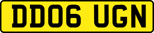 DD06UGN