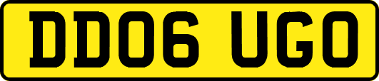 DD06UGO
