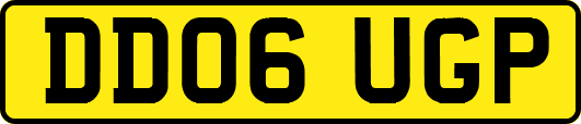DD06UGP
