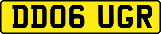 DD06UGR