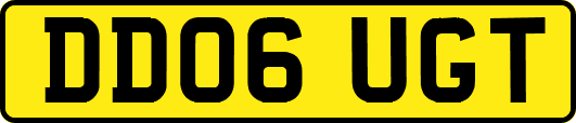 DD06UGT