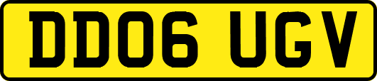 DD06UGV