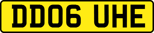 DD06UHE