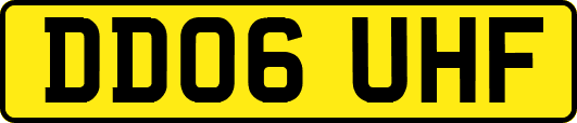 DD06UHF