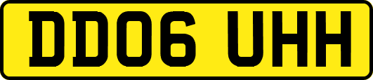 DD06UHH