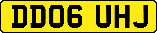 DD06UHJ