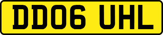 DD06UHL