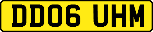 DD06UHM