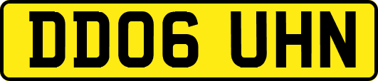 DD06UHN