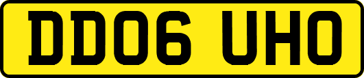 DD06UHO