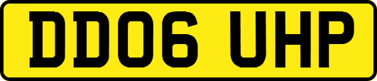 DD06UHP