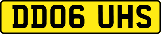 DD06UHS